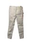 FIORUCCI White Jeans Size 28 waist - photo 2