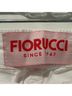 FIORUCCI White Jeans Size 28 waist - photo 5