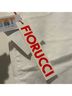 FIORUCCI White Jeans Size 28 waist - photo 4