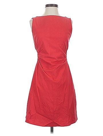 Abercrombie & Fitch Casual Dress (view 1)