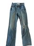 Frank & Eileen Jeans Size 25 waist - photo 1