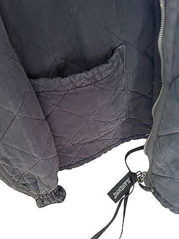 Free People Jacket (view 2)