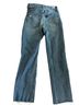 Frank & Eileen Jeans Size 25 waist - photo 2