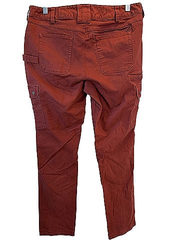 Duluth Trading Co. Cargo Pants (view 2)