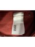 Duluth Trading Co. Red Cargo Pants Size 14 - photo 4