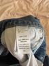 Frank & Eileen Jeans Size 25 waist - photo 5