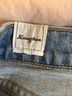 Frank & Eileen Jeans Size 25 waist - photo 4