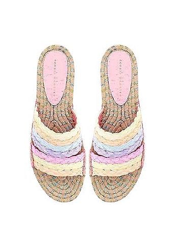 Sophia Webster Sandals (view 1)
