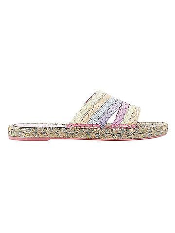 Sophia Webster Sandals (view 2)