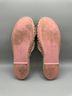 Sophia Webster Multi Color Sandals Size 10 - photo 7