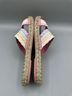 Sophia Webster Multi Color Sandals Size 10 - photo 6