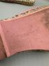 Sophia Webster Multi Color Sandals Size 10 - photo 8