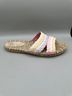 Sophia Webster Multi Color Sandals Size 10 - photo 3