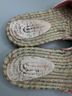 Sophia Webster Multi Color Sandals Size 10 - photo 10
