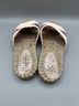 Sophia Webster Multi Color Sandals Size 10 - photo 11