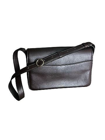 Cuyana Concertina Crossbody Bag (view 2)