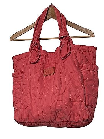 Marc Jacobs Tote (view 1)