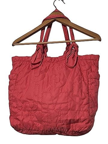 Marc Jacobs Tote (view 2)