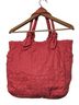 Marc Jacobs Tote One size - photo 2