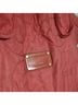 Marc Jacobs Tote One size - photo 4