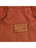 Marc Jacobs Tote One size - photo 8