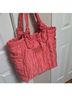Marc Jacobs Tote One size - photo 6