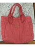 Marc Jacobs Tote One size - photo 7