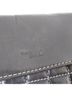The Sak 100% Leather Solid Black Leather Shoulder Bag One size - photo 5