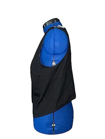 Studio by Torrid TORRID Vest (view 2)