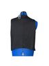 Studio by Torrid Black Vest Size L - photo 3