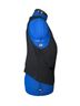 Studio by Torrid Black Vest Size L - photo 4