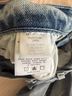 Mcguire Blue Jeans Size 25 waist - photo 5