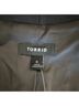 Studio by Torrid Black Vest Size L - photo 5