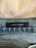 Mcguire Blue Jeans Size 25 waist - photo 4