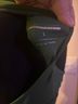 Title Unknown 100% Spandex Green Sports Bra Size large - photo 3