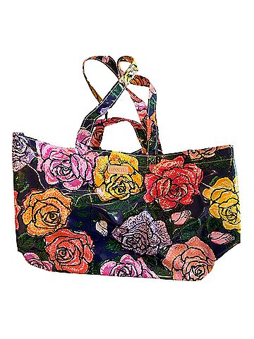 Consuela Everleigh Tote (view 1)