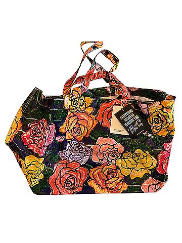 Consuela Everleigh Tote (view 2)