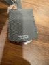 Tumi Gray Crossbody Bag One size - photo 5