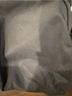 Tumi Gray Crossbody Bag One size - photo 6