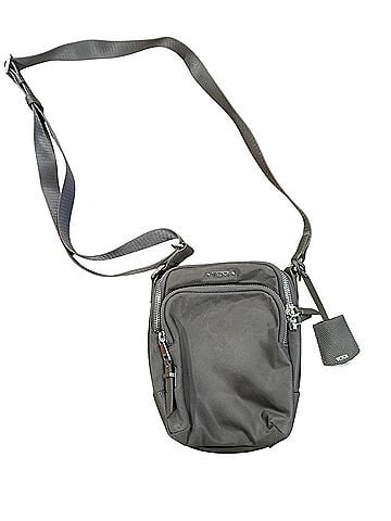 Tumi Voyageur Ruma Crossbody Bag (view 1)