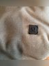 Lululemon Athletica Gray Duffels One size - photo 3