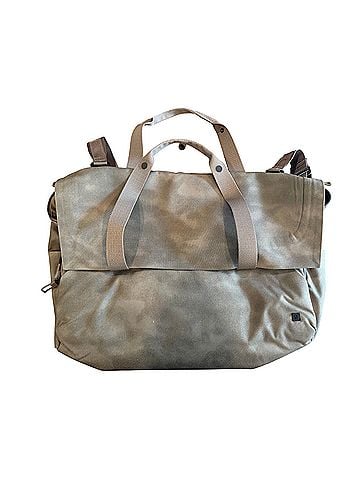 Lululemon Athletica Early Embark Duffel Duffels (view 1)