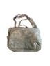 Lululemon Athletica Gray Duffels One size - photo 2