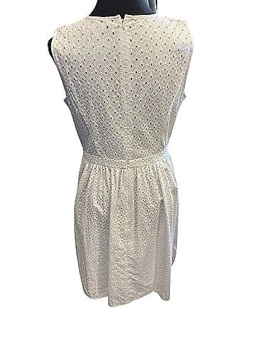 Brooks Brothers Casual Dress (view 2)