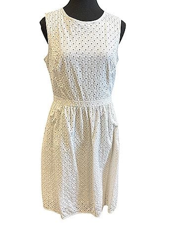 Brooks Brothers Casual Dress (view 1)