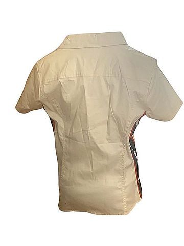 Harley Davidson Harley Davidson Blouse (view 2)
