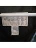 Worthington 100% Leather Black Leather Jacket Size M (petite) - photo 3