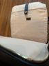 Calpak Black Backpack One size - photo 4