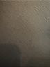 Calpak Black Backpack One size - photo 5