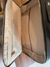 Calpak Black Backpack One size - photo 3